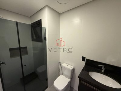 Apartamento, 2 quartos, 79 m² - Foto 4