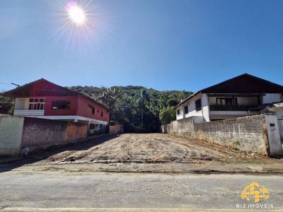 Terreno, 1 m² - Foto 2