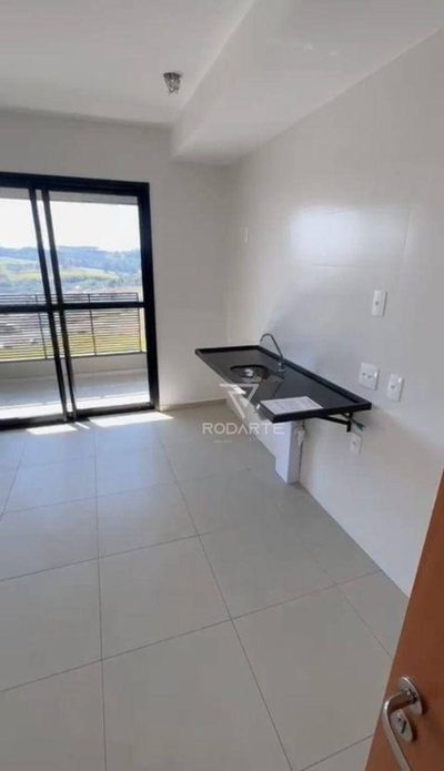 Apartamento, 2 quartos, 71 m² - Foto 5