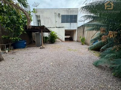 Apartamento, 2 quartos, 100 m² - Foto 4