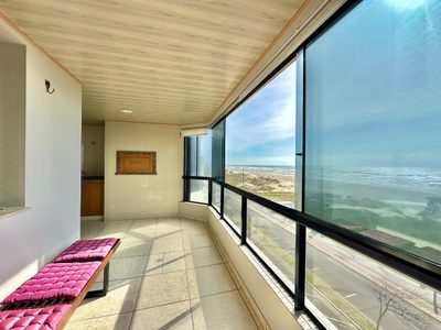 Apartamento, 2 quartos, 114 m² - Foto 4