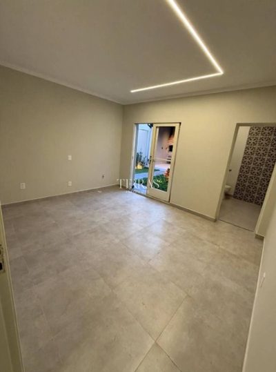 Casa, 3 quartos, 170 m² - Foto 3