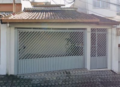 Casa, 4 quartos, 200 m² - Foto 2