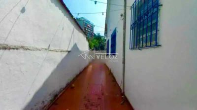 Apartamento, 4 quartos, 209 m² - Foto 5