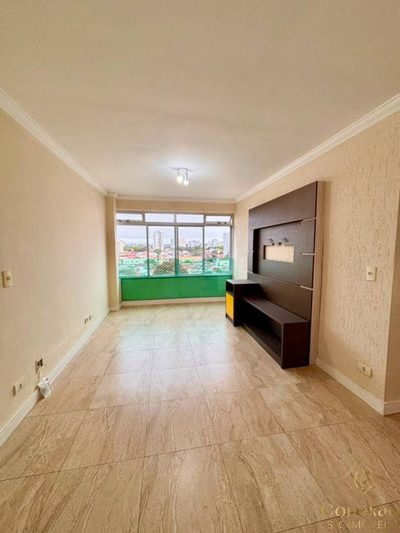 Apartamento, 3 quartos, 98 m² - Foto 5