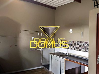 Casa, 2 quartos, 62 m² - Foto 4