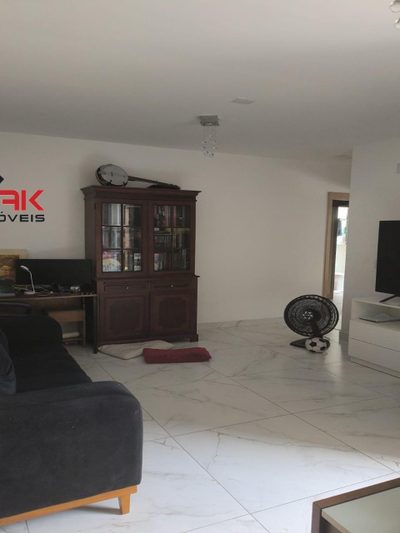 Apartamento, 2 quartos, 71 m² - Foto 1