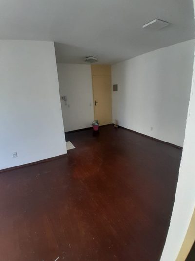 Apartamento, 2 quartos - Foto 4