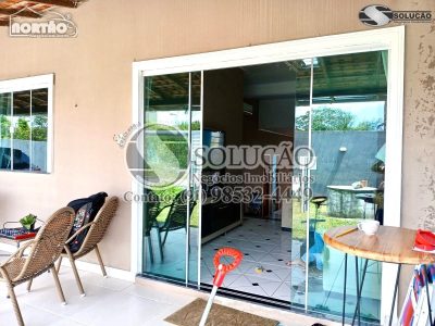 Casa - Foto 1