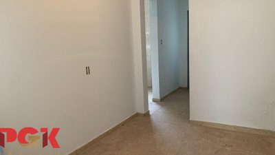 Casa, 1 quarto - Foto 4
