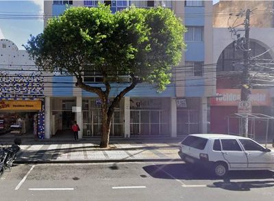 Apartamento, 2 quartos, 90 m² - Foto 3