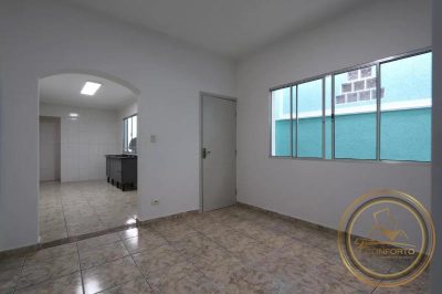 Casa, 2 quartos, 200 m² - Foto 5