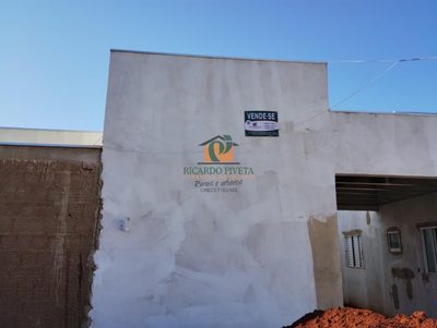 Flat/Apart Hotel, 1 quarto, 49 m² - Foto 1