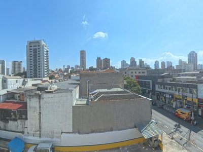 Apartamento, 2 quartos, 57 m² - Foto 3