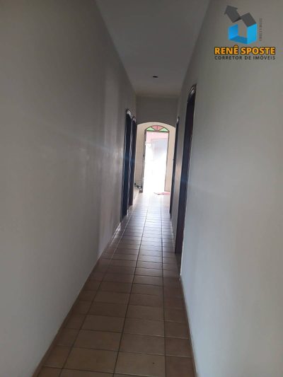 Casa, 3 quartos, 152 m² - Foto 3