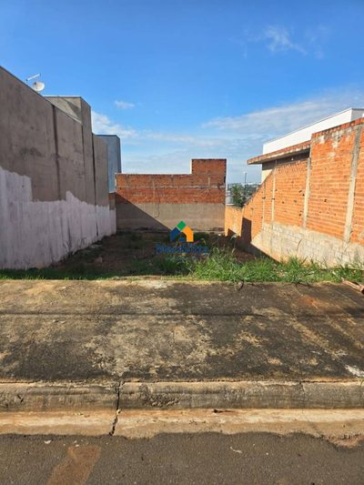 Terreno, 250 m² - Foto 1