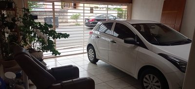 Sobrado, 2 quartos, 100 m² - Foto 2