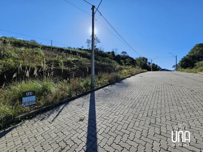 Terreno, 532 m² - Foto 3