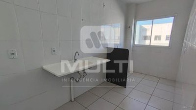 Apartamento, 2 quartos, 45 m² - Foto 3