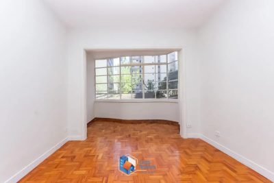 Apartamento, 2 quartos, 117 m² - Foto 3