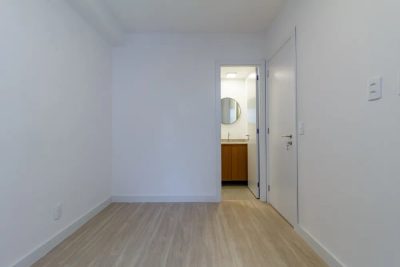 Apartamento, 1 quarto, 26 m² - Foto 2