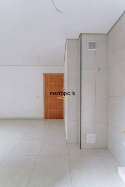 Apartamento, 2 quartos, 48 m² - Foto 4