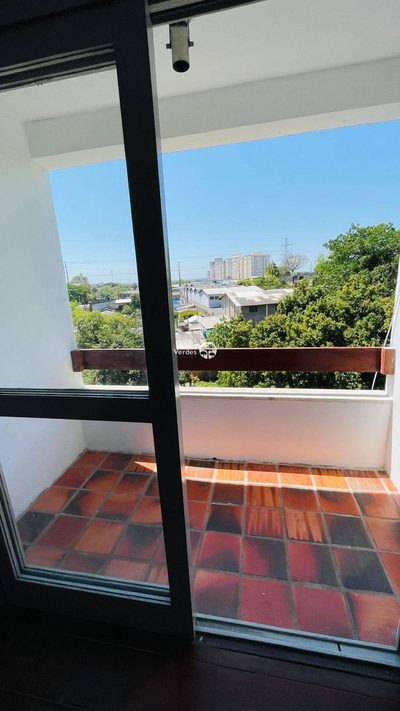 Apartamento, 2 quartos, 134 m² - Foto 5