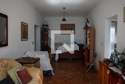 Casa, 6 quartos, 516 m² - Foto 4