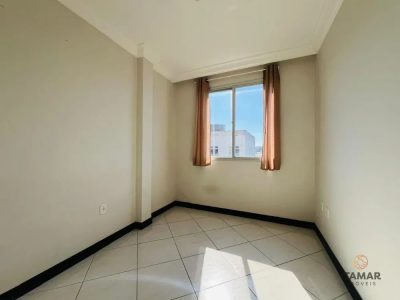 Apartamento, 3 quartos, 75 m² - Foto 1
