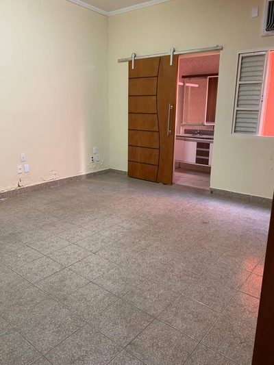 Casa, 5 quartos, 280 m² - Foto 5