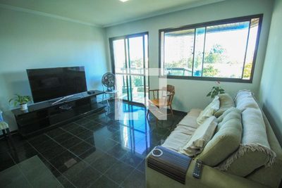 Apartamento, 3 quartos, 120 m² - Foto 3