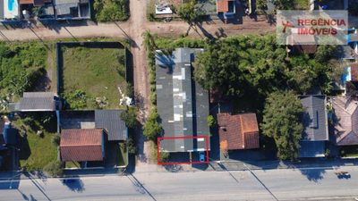 Terreno, 225 m² - Foto 4