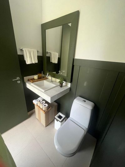 Casa, 5 quartos, 500 m² - Foto 5