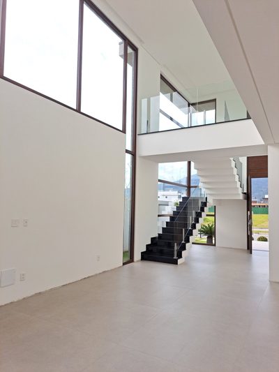 Casa, 3 quartos, 260 m² - Foto 4