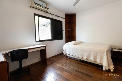 Casa, 4 quartos, 477 m² - Foto 3