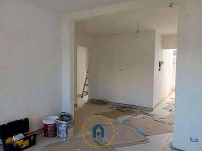 Casa, 3 quartos, 57 m² - Foto 5
