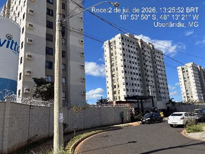 Apartamento, 2 quartos, 47 m² - Foto 1