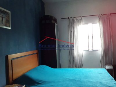 Sobrado, 2 quartos, 130 m² - Foto 2