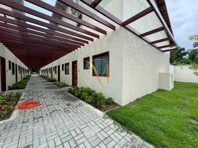 Apartamento, 1 quarto, 50 m² - Foto 1