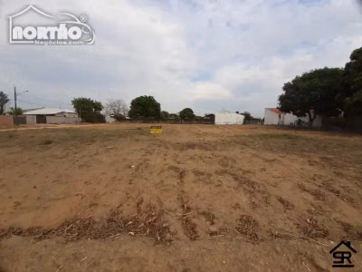 Casa, 630 m² - Foto 1