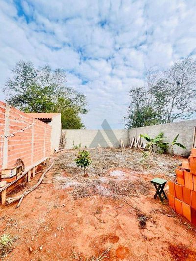 Terreno, 500 m² - Foto 2