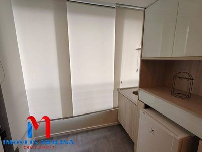 Sala-Conjunto - Foto 2