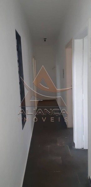 Casa, 2 quartos, 84 m² - Foto 4