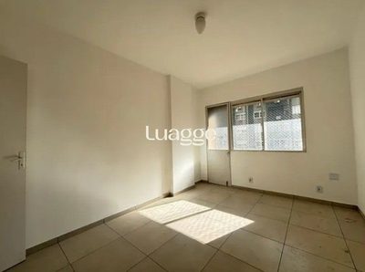 Apartamento, 1 quarto, 31 m² - Foto 1