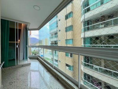 Apartamento, 5 quartos, 352 m² - Foto 5