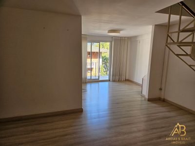 Apartamento, 3 quartos, 178 m² - Foto 3