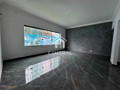 Casa, 300 m² - Foto 3