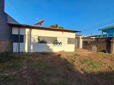 Casa, 2 quartos, 122 m² - Foto 4