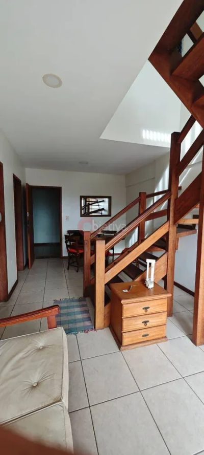 Apartamento, 3 quartos, 126 m² - Foto 2