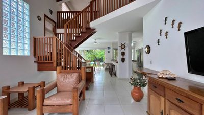 Casa, 5 quartos, 276 m² - Foto 3